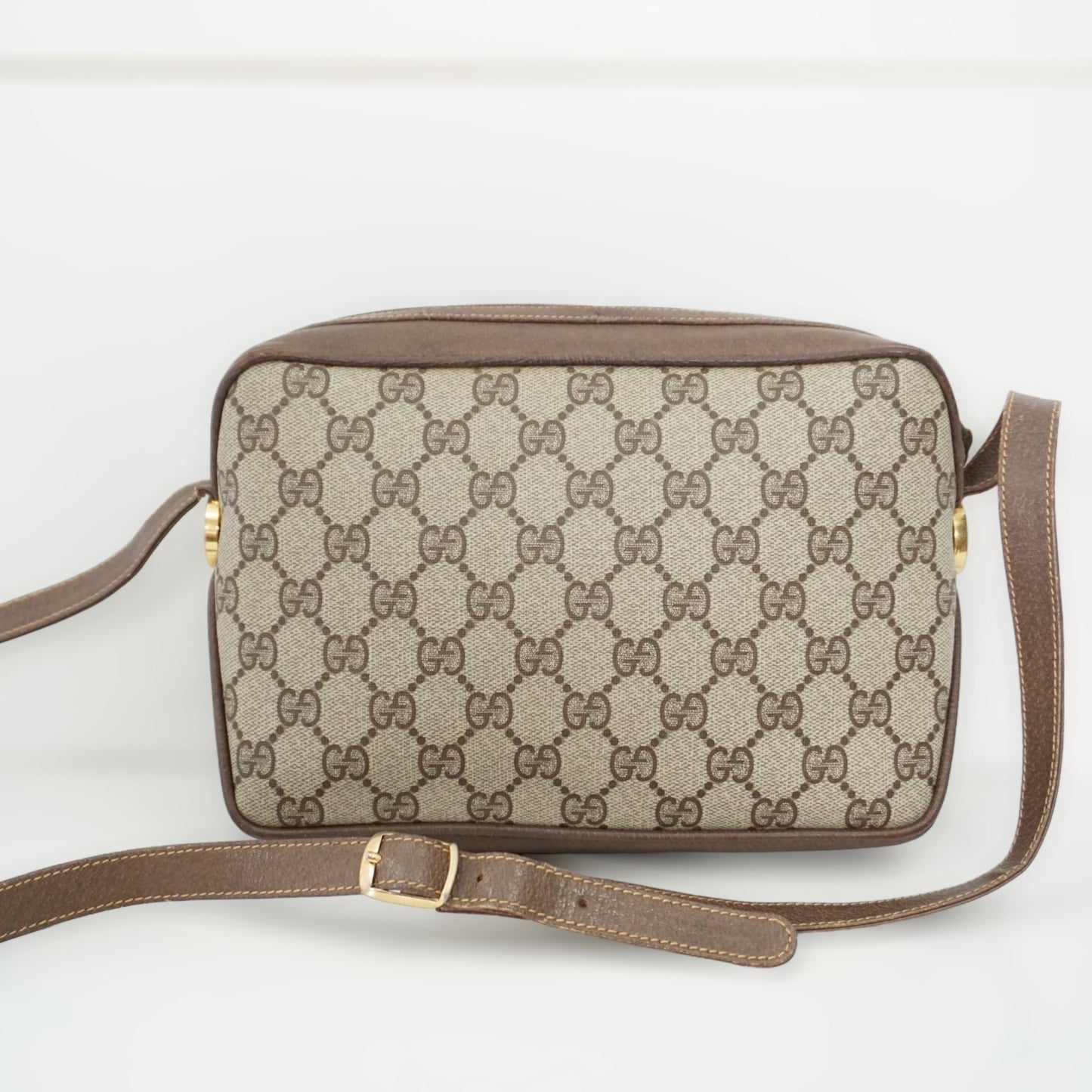 Gucci Crossbody