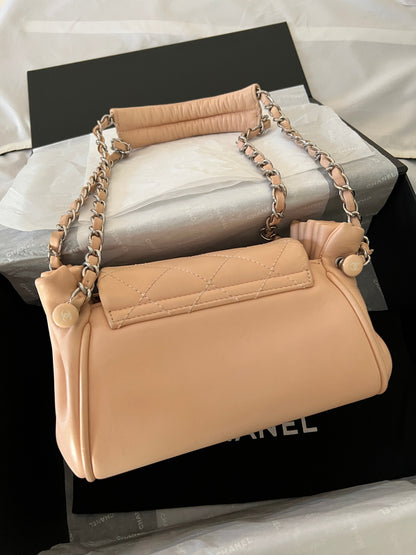 Chanel Vintage Bag