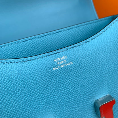 Hermes Constance Bag