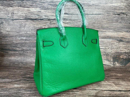 Hermes Birkin Bag