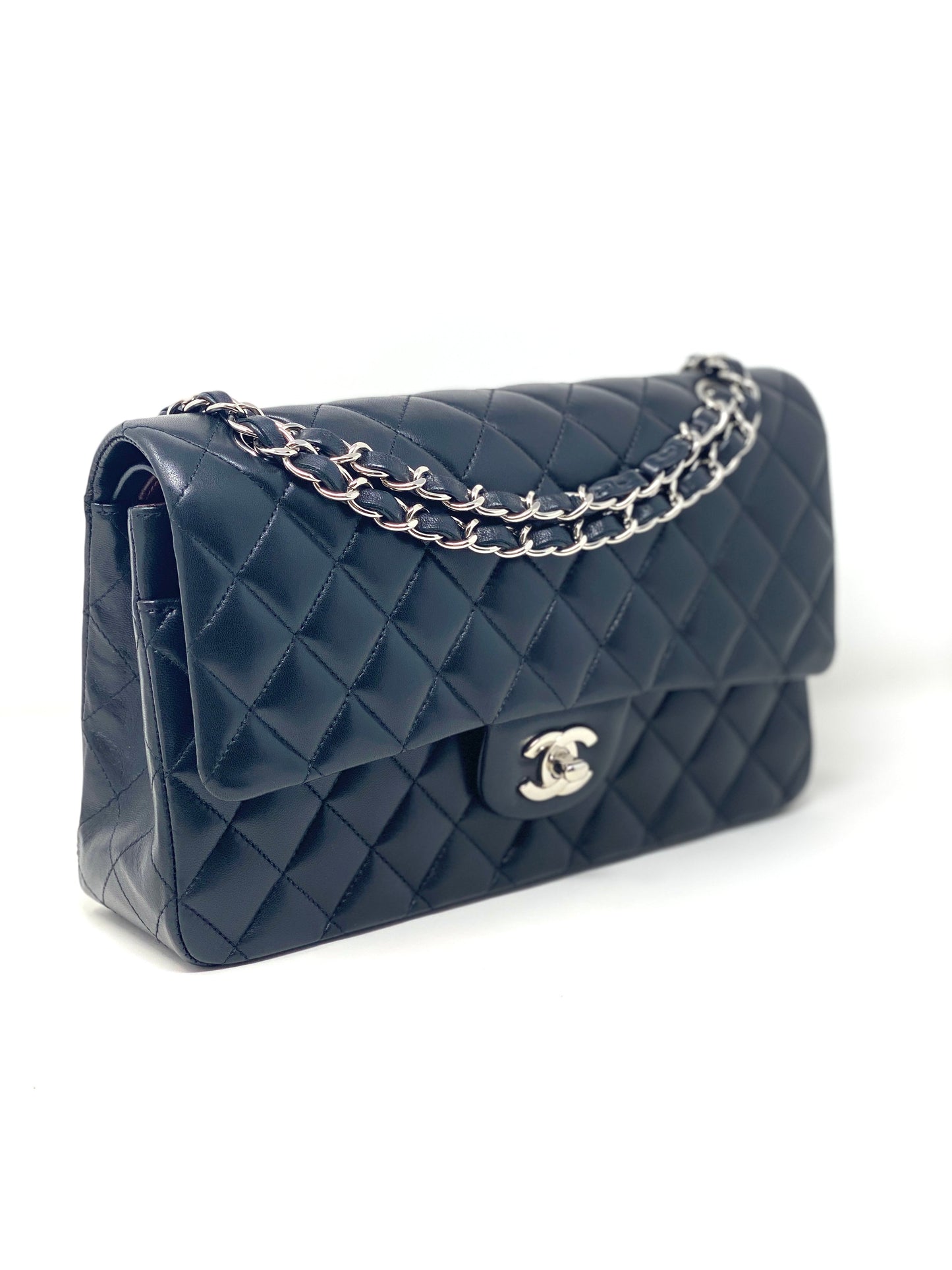 Chanel Classic Flap Medium