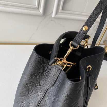 Louis Vuitton  NeoNoe MM Bag