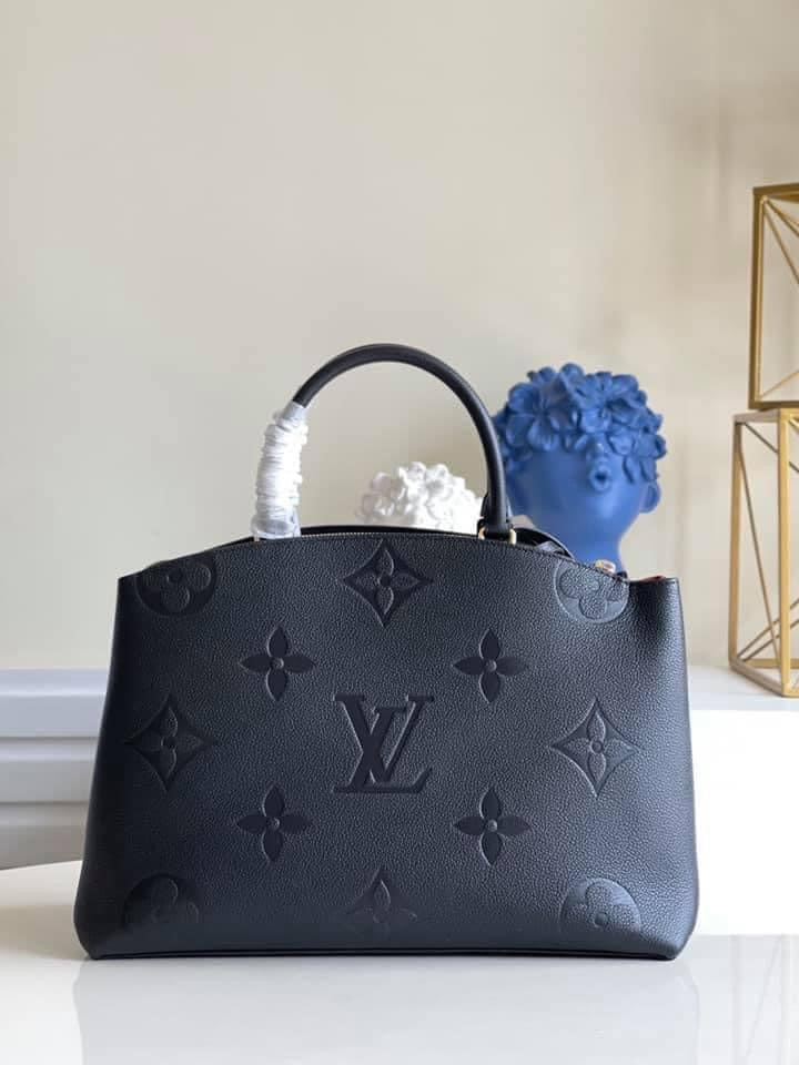 Louis Vuitton  Grand palais Bag