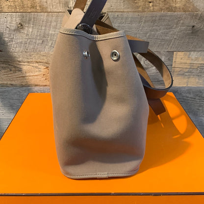 Hermes Cabag Elan Tote