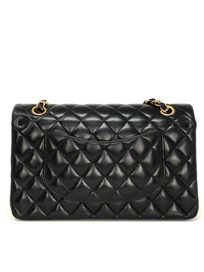 Chanel Classic Flap Medium Bag