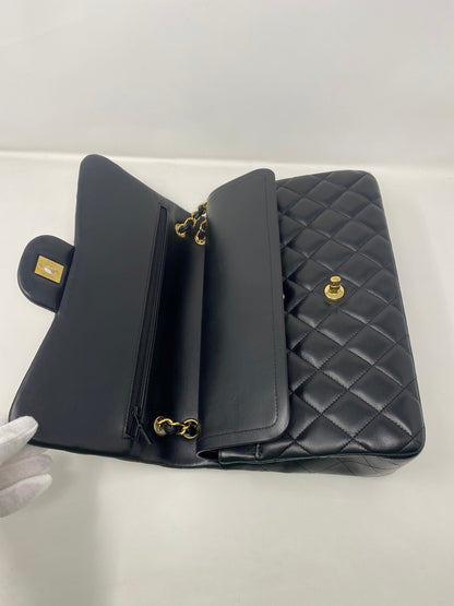 Chanel Classic Jumbo Flap