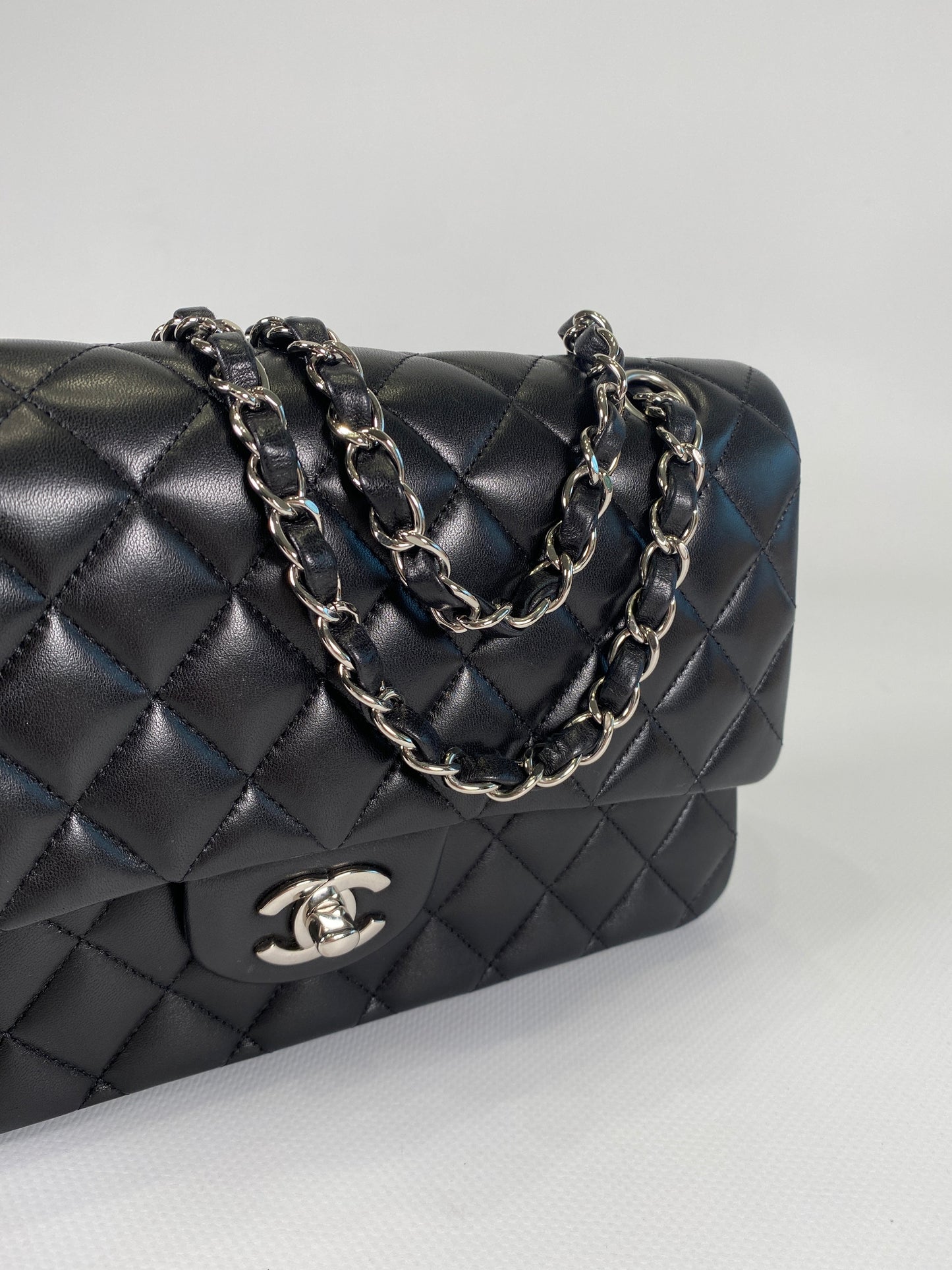 Chanel Classic Flap Medium