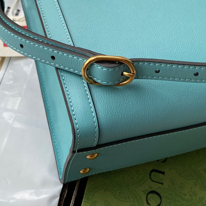 Gucci Diana Medium Tote Bag