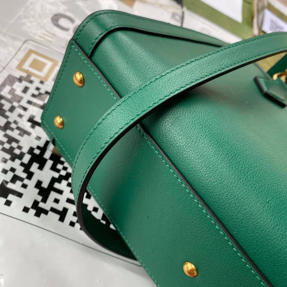 Gucci Diana Medium Tote Bag