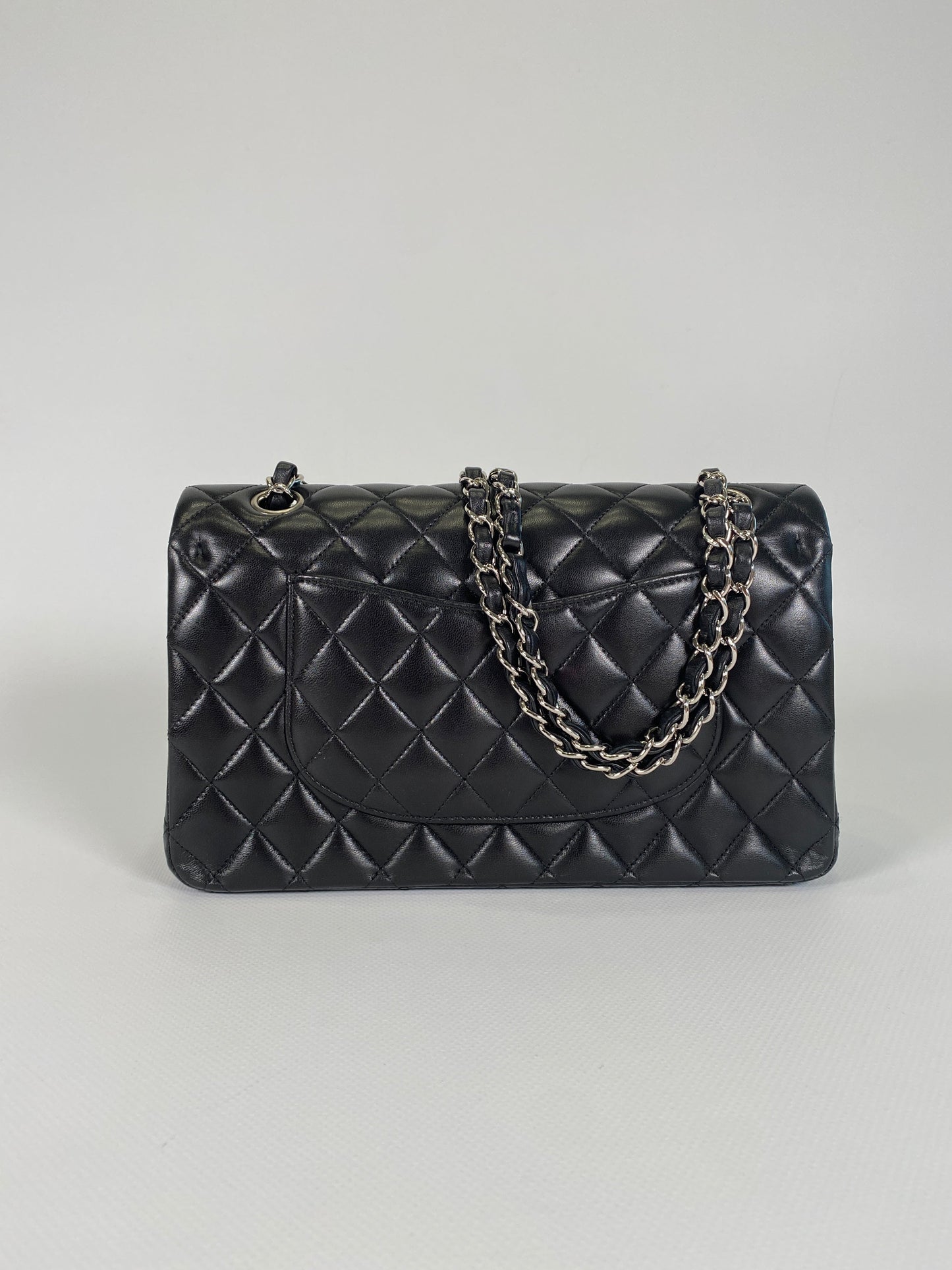 Chanel Classic Flap Medium