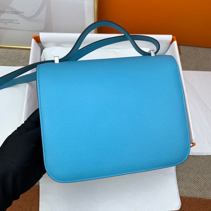 Hermes Constance Bag