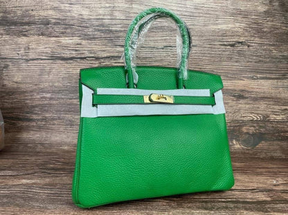 Hermes Birkin Bag