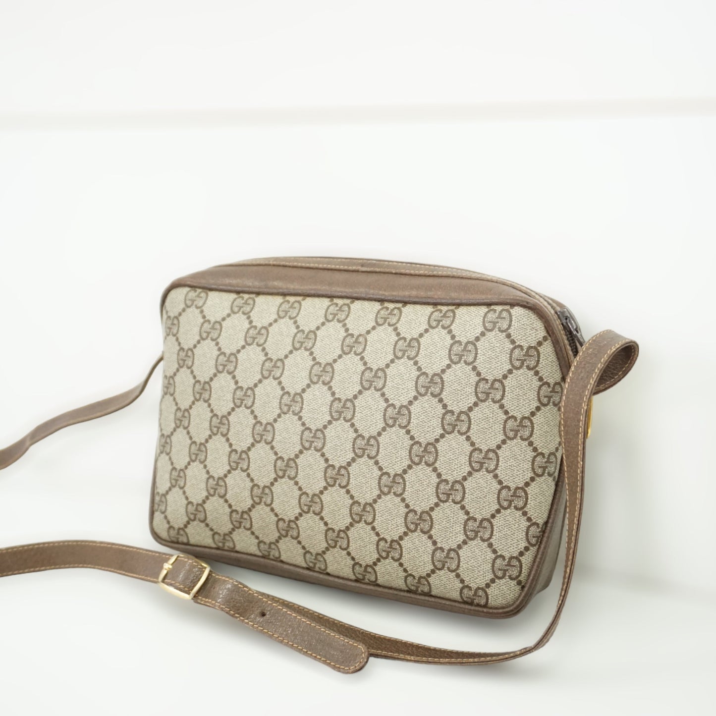 Gucci Crossbody