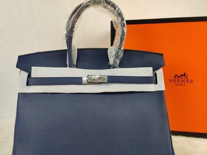 Hermes Birkin Bag