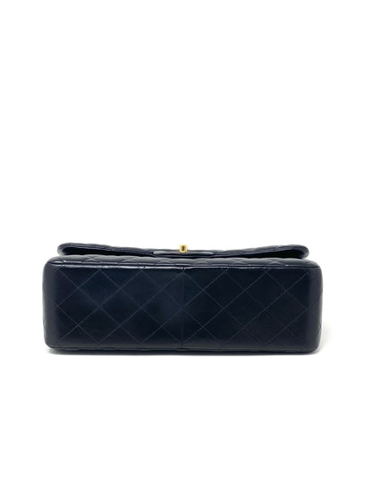 Chanel Classic Jumbo Flap