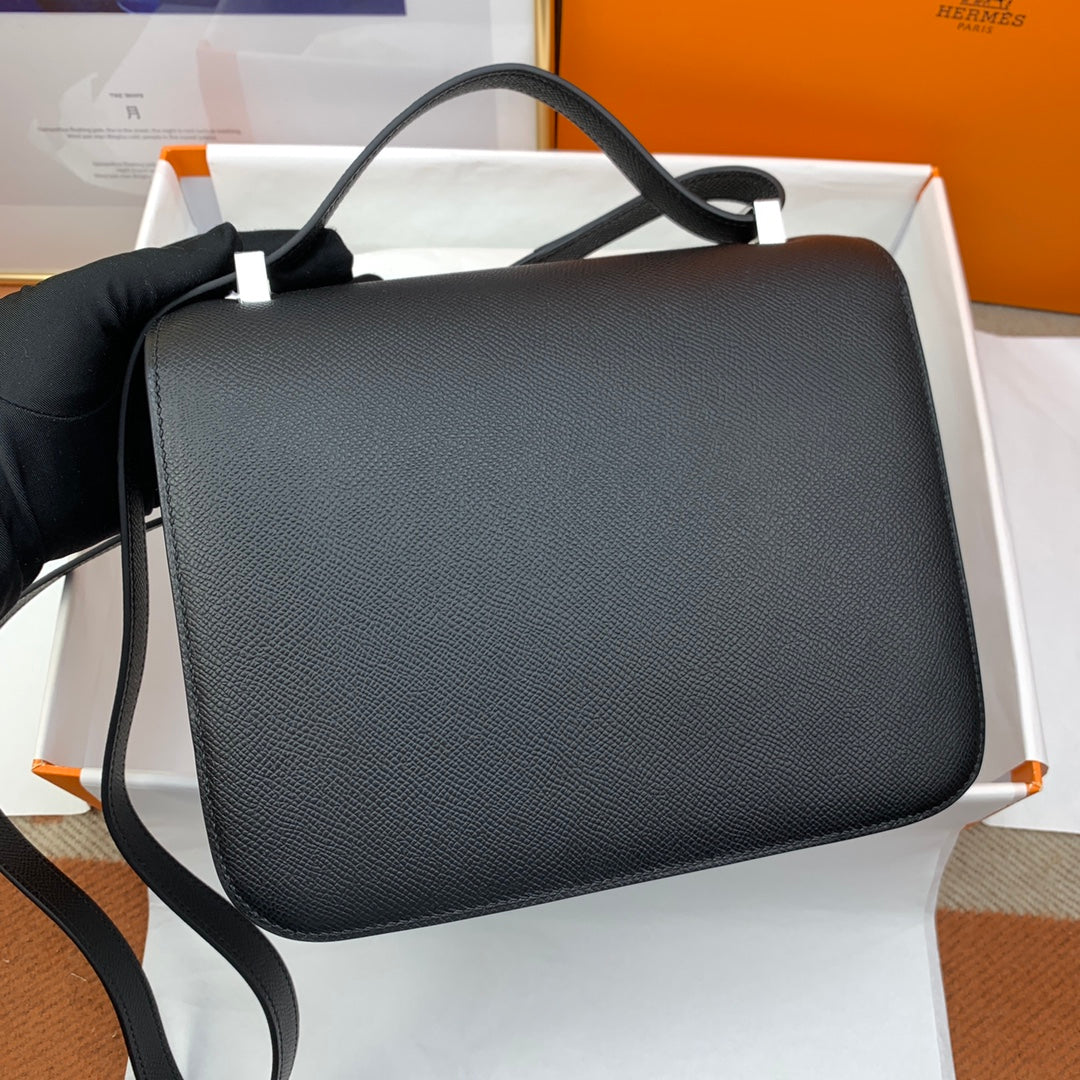 Hermes Constance Bag