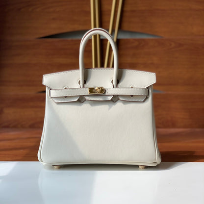 Hermes Birkin Bag