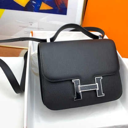 Hermes Constance Bag