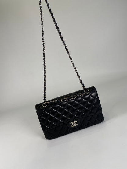 Chanel Classic Flap Medium