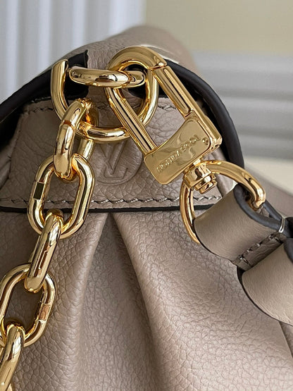 Louis Vuitton  Favorite Bag