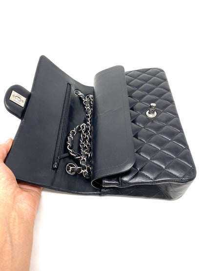 Chanel Classic Flap Medium Bag