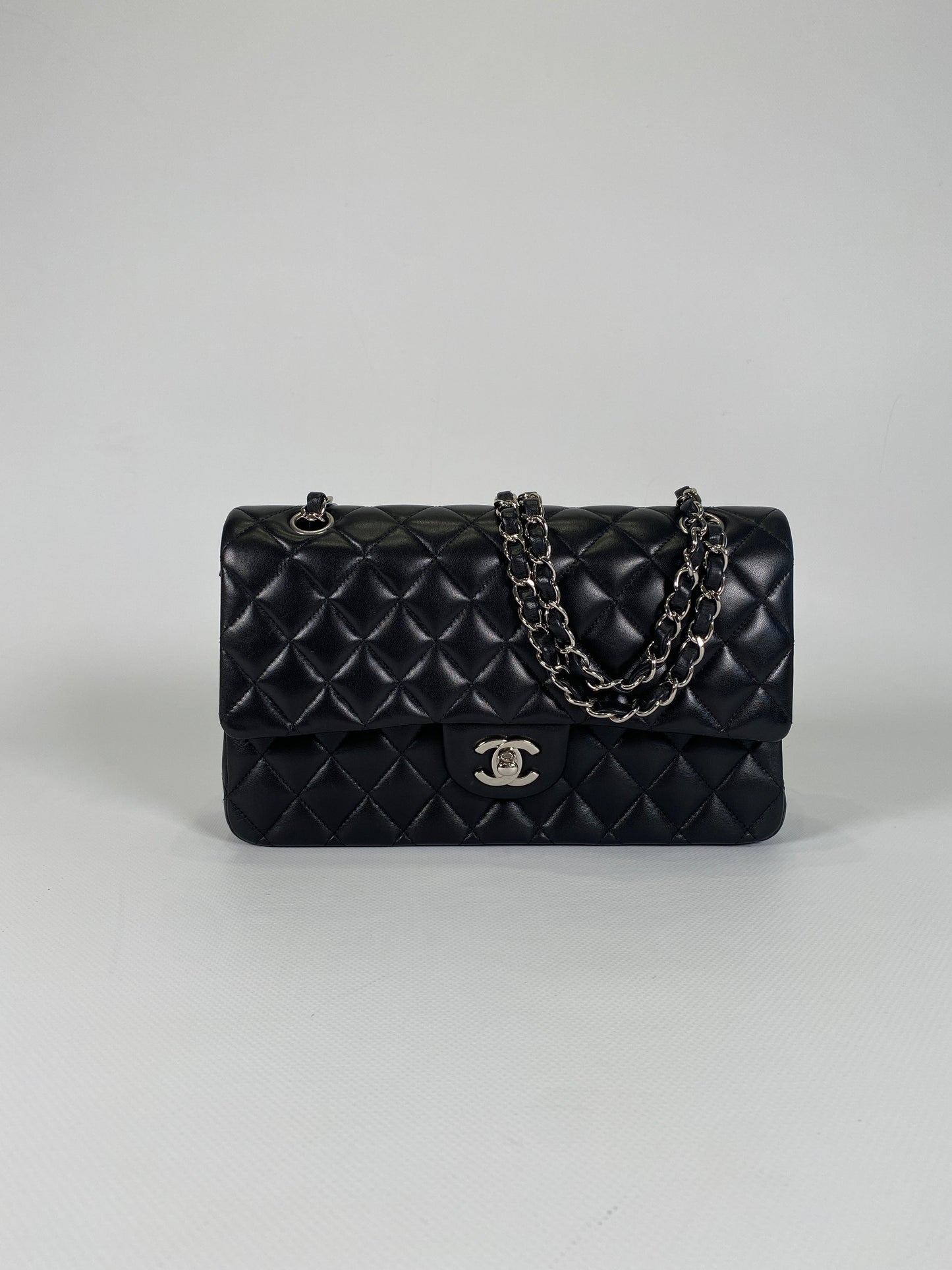 Chanel Classic Flap Medium