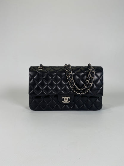 Chanel Classic Flap Medium