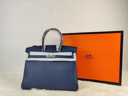 Hermes Birkin Bag