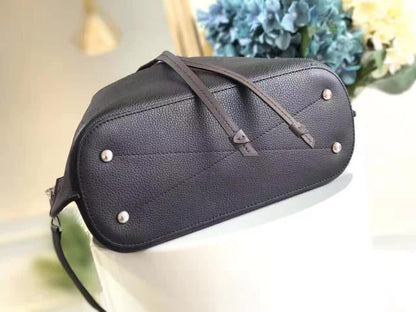 Louis Vuitton  Girolata Handbag