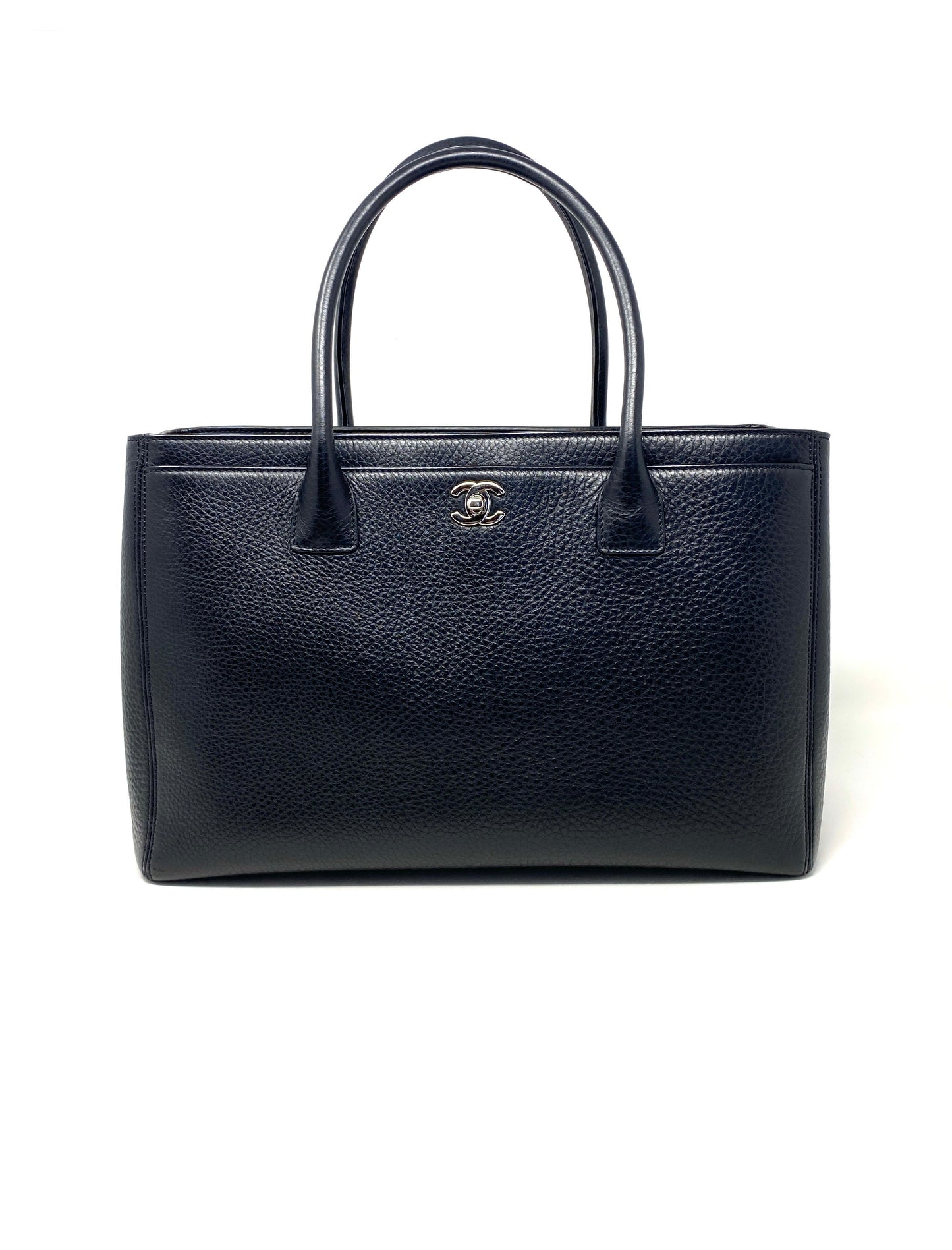 Chanel Executive Tote ( CEFR)