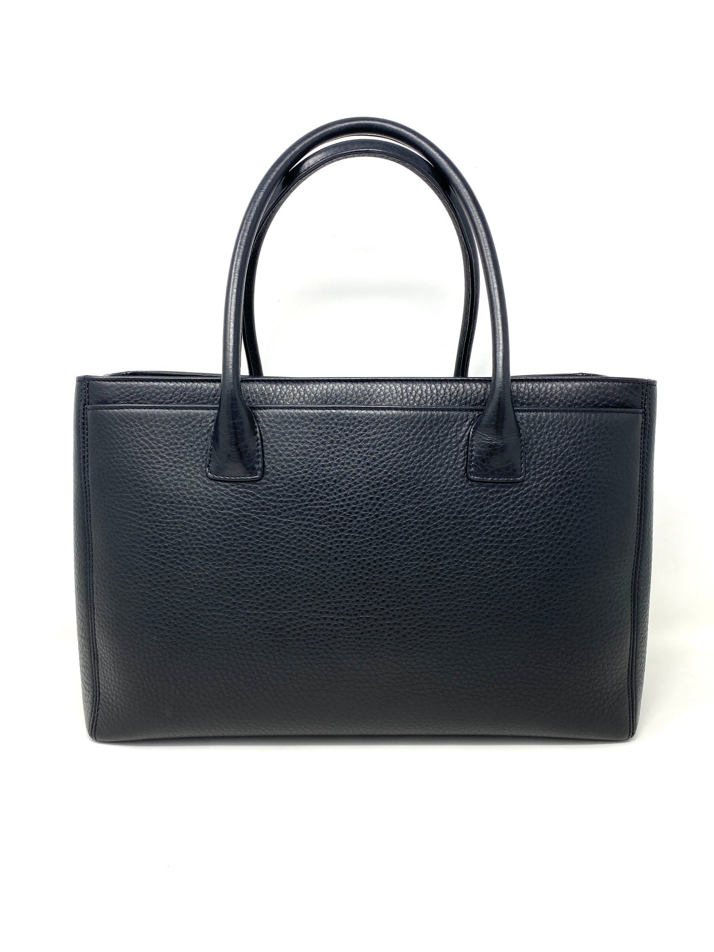 Chanel Executive Tote ( CEFR)