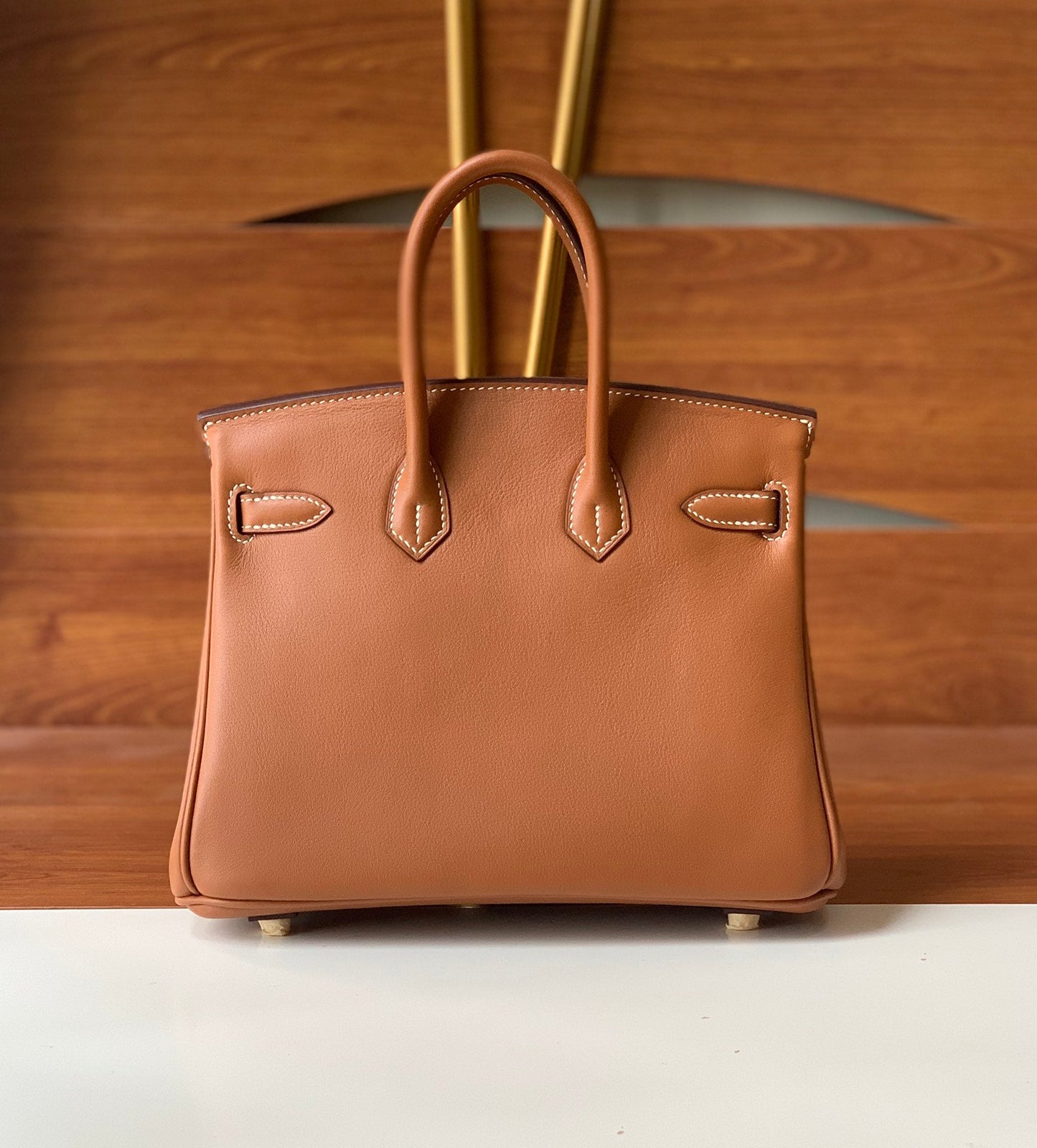 Hermes Birkin Bag