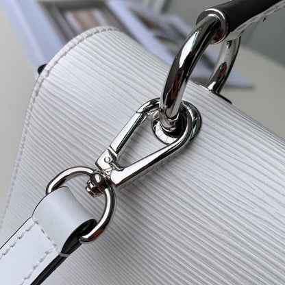 Louis Vuitton  Grenelle Bag