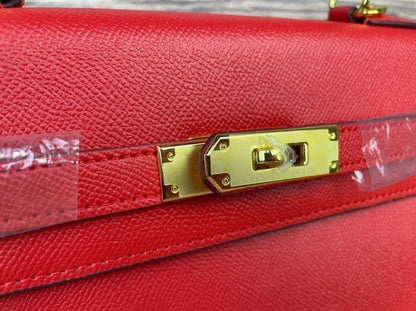 Hermes Birkin Bag