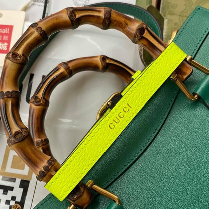 Gucci Diana Medium Tote Bag