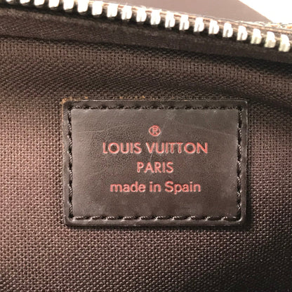 Louis Vuitton  Damier geronimos N51994 Waist pouch