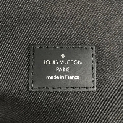 Louis Vuitton  body Bag