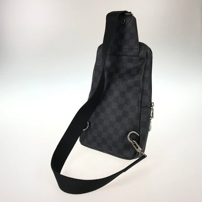 Louis Vuitton  body Bag