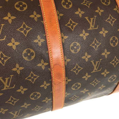 Louis Vuitton  Boston Bag