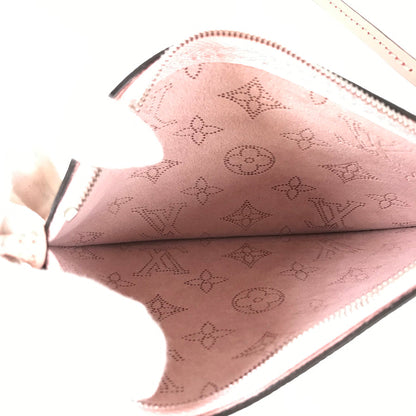 Louis Vuitton  Mahina Girolatta M54401 Tote Bag