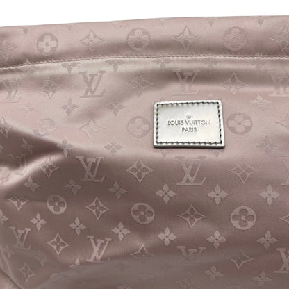 Louis Vuitton - Sac cabas Jelly