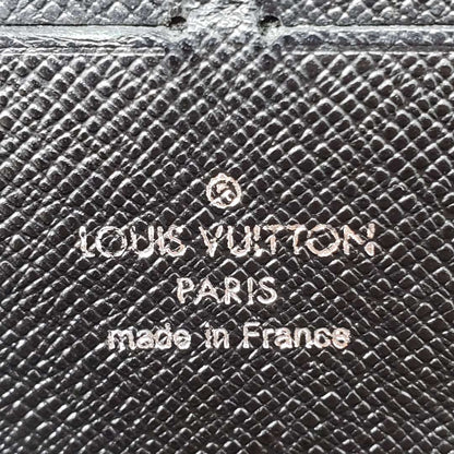 Louis Vuitton Epi Leather Organizer Wallet