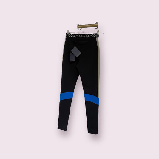 Louis Vuitton - Legging T.36