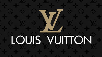 LOUIS VUITTON DAMIER EBENE VAVIN CHAIN WALLET ON CHAIN