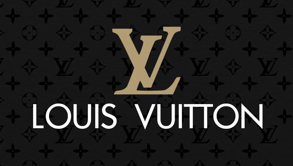 LOUIS VUITTON MONOGRAM ECLIPSE BRAZZA WALLET