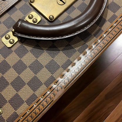 Louis Vuitton - Malle GM