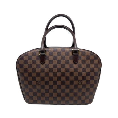 Louis Vuitton - Sac Noholita