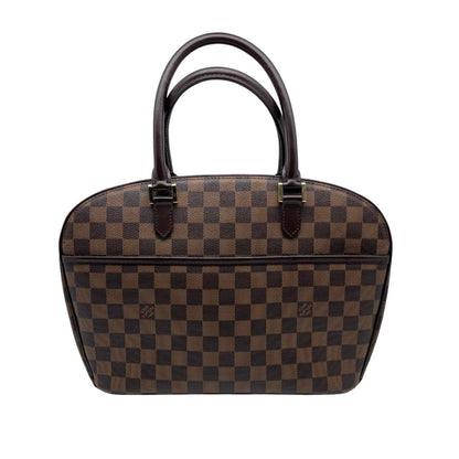 Louis Vuitton - Sac Noholita