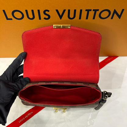 Louis Vuitton - Sac croisette