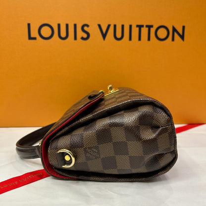 Louis Vuitton - Sac croisette